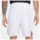 NikeCourt Ανδρικό σορτς Dri-FIT Victory 9IN Shorts